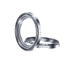 NTS-380 Metal Grinding Wheel Triple Ring